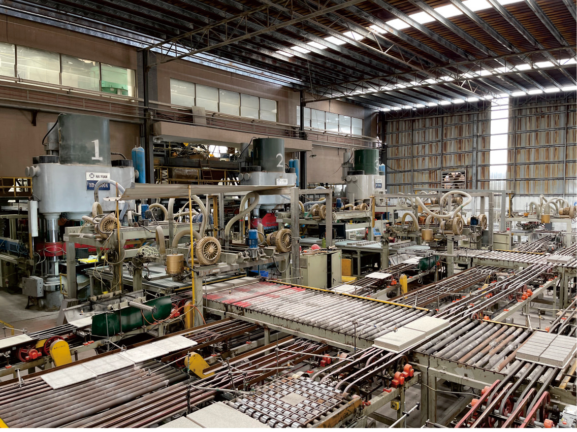 生產(chǎn)環(huán)境5